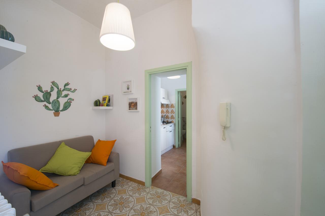Casa Pina Apartment Amalfi Exterior photo